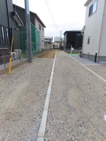 外観：311002350119