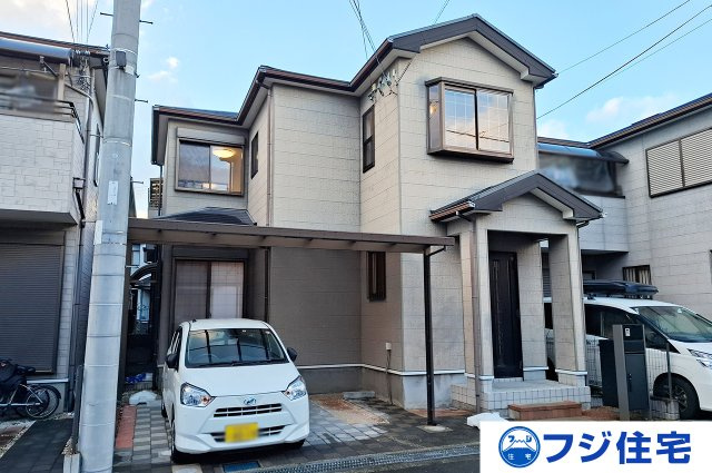 外観：327002180963