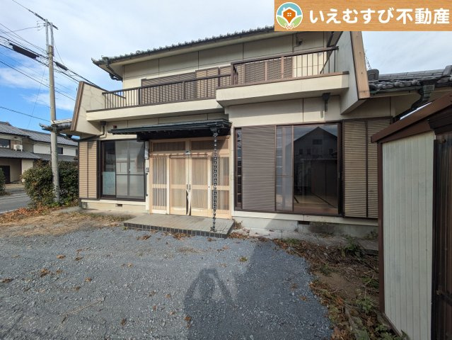 外観：311002272338