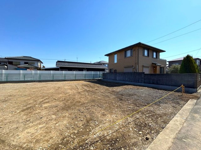 外観：311002345483