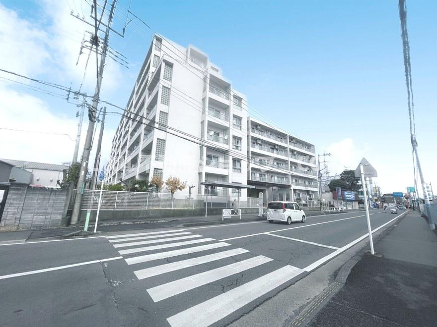 外観：314002634738