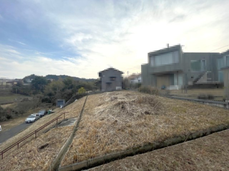 外観：325000132851