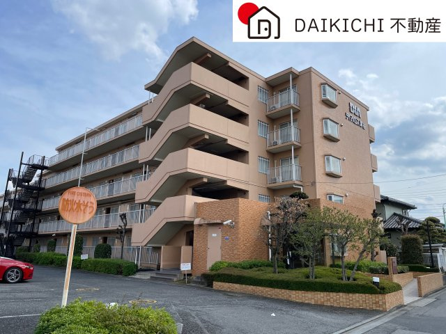 外観：311002349281