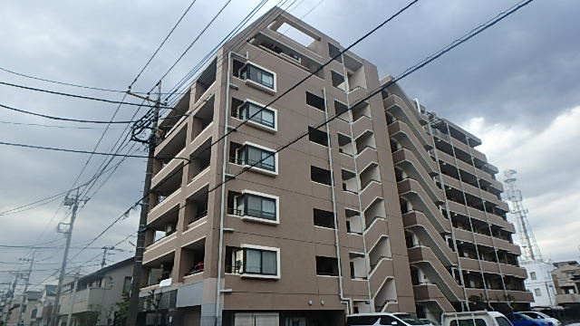 外観：311002324002