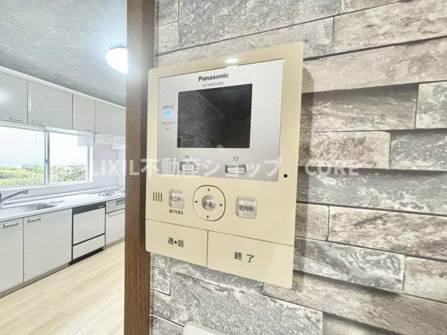 日本を訪れた外国の方で「使ってみて驚いた」と仰る方の多い、ウォシュレット。