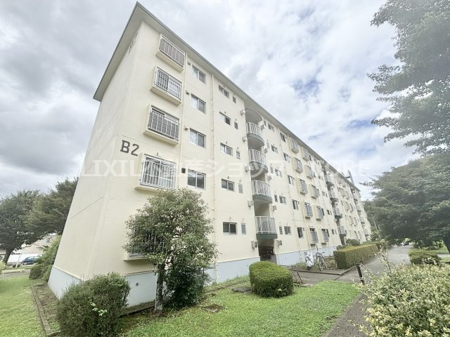 防犯設備があれば、小さいお子様がいるご家庭も安心ですよね！まず防犯設備もチェックするようにしましょう。