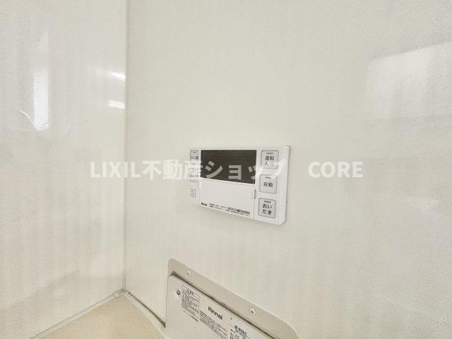 利用方法や利用料、空き状況に関してはお調べしますので、気軽にお問合せ下さい。