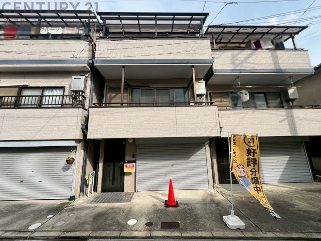 外観：328000556696