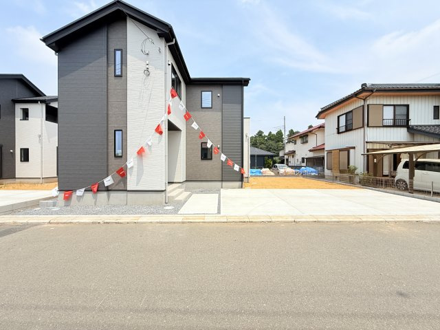 当日予約・現地集合・現地解散でのご見学も大歓迎ですので、お気軽にお問い合わせください(*^^*)