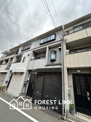 外観：327002194799