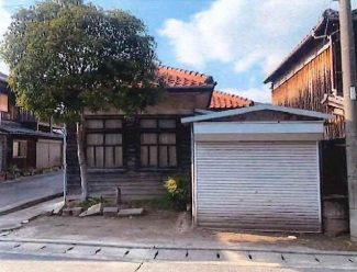 外観：328000682313