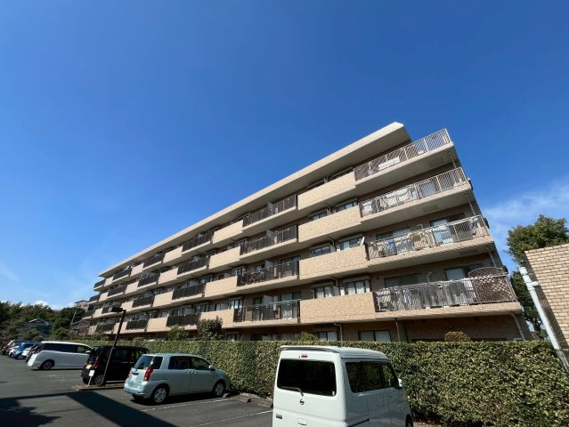 外観：313004660160