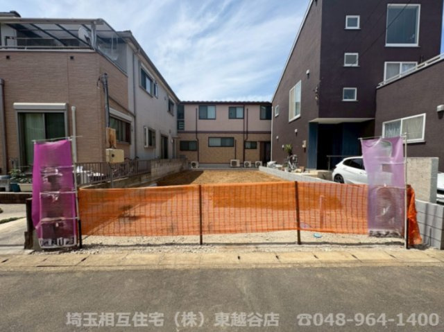令和8年6月撮影