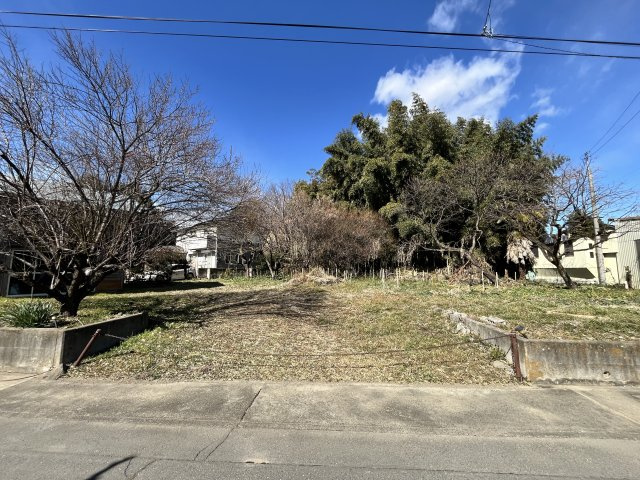 外観：310000086615