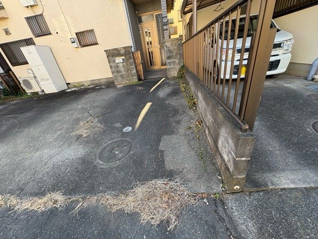 最寄り駅が近いなどの交通アクセスが良い土地だと暮らしやすいですよね。通勤・通学の観点から土地を選ぶことも大切です！自身や家族のライフワークからあったの物件を探しましょう！当社営業がお力になります！
