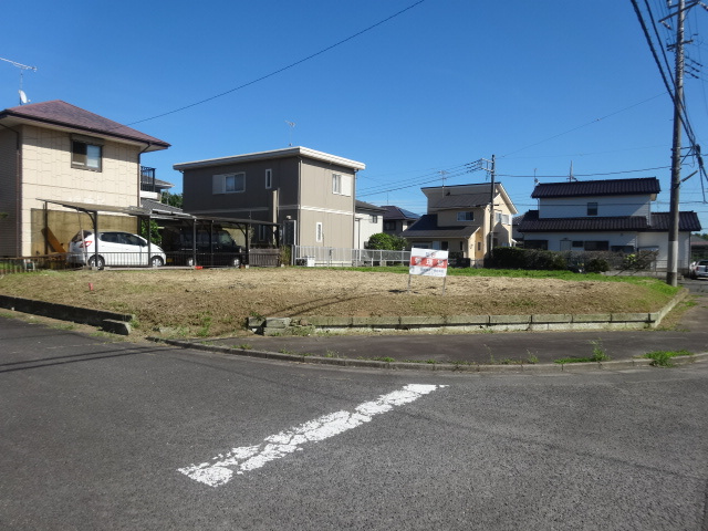 外観：308000171732