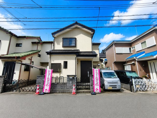 外観：311002428055