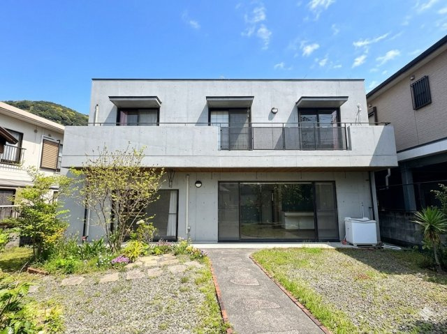 外観：346000041705