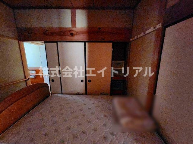 1階