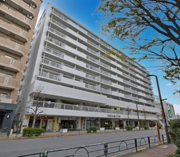 外観：313004667720