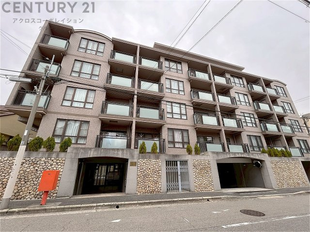 当日見学可能ですので、見学希望の際はお気軽にお問い合わせください。ネットからの見学予約も便利です♪