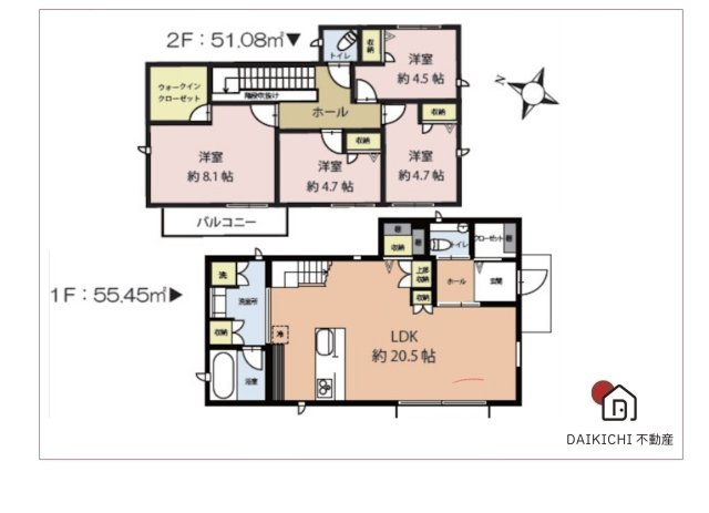 間取り：311002224234