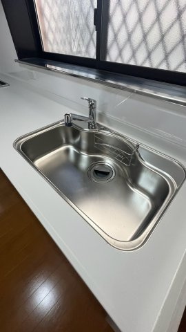 シンク