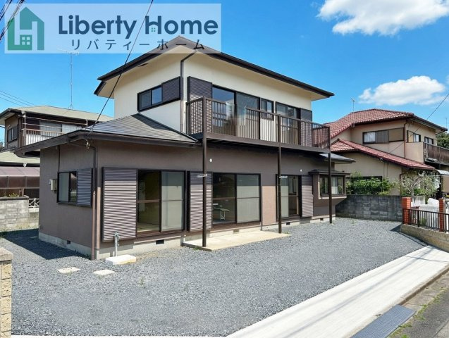 外観：308000176292