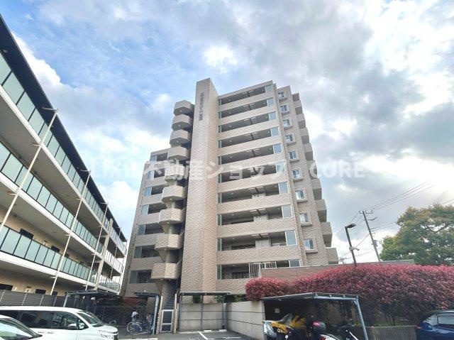 外観：314002699150