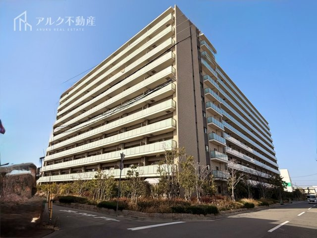 外観：328000599294