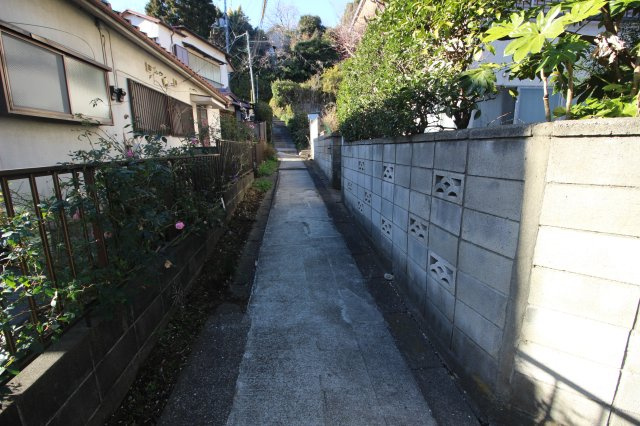 賃貸中の為、すぐに収益が得られます。初めての不動産投資物件としてもおすすめです。駅徒歩圏内。