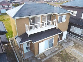 外観：312001234227