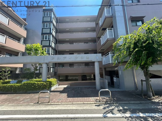 外観：328000556309