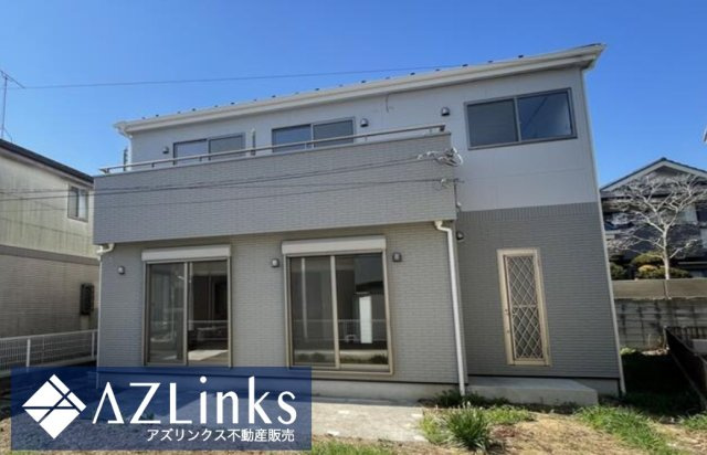 外観：312001196297