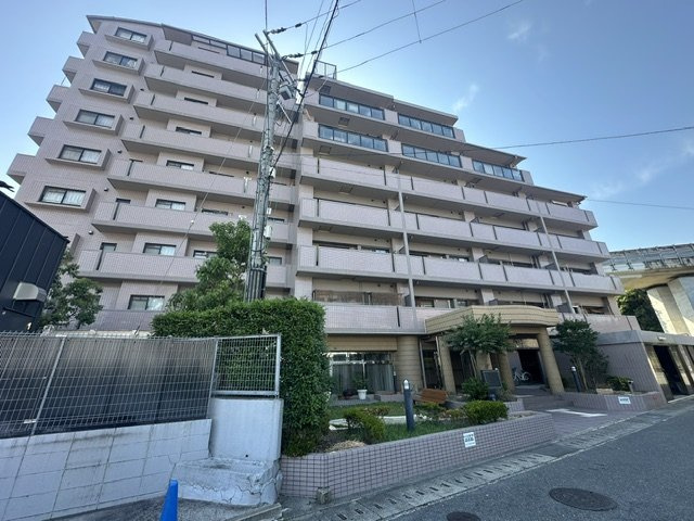 外観：327002683026