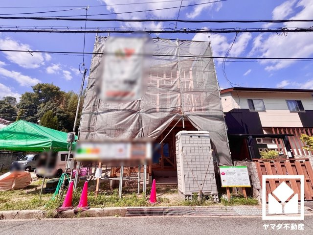 7月23日　現地写真更新
