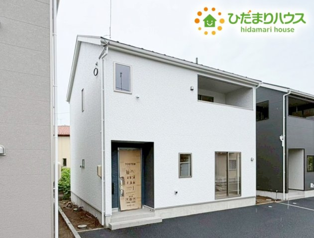 平日・夜間もご案内可能(^^♪お気軽にお問い合わせくださいませ!(^^)!