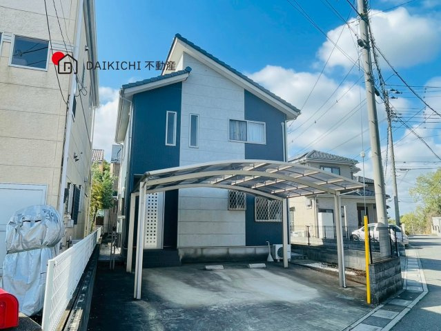 外観：311002363872