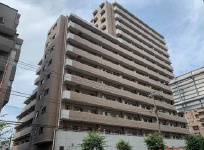 外観：313004576073