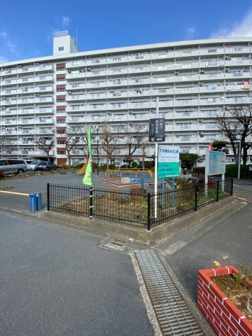 外観：314002646352