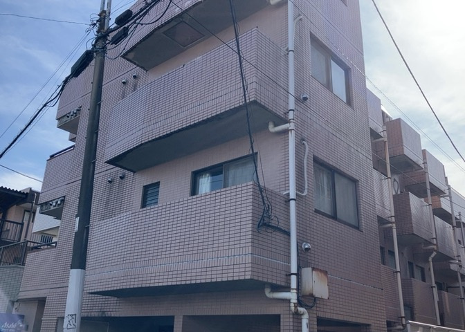 外観：313004606325