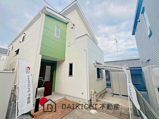 外観：311002152326