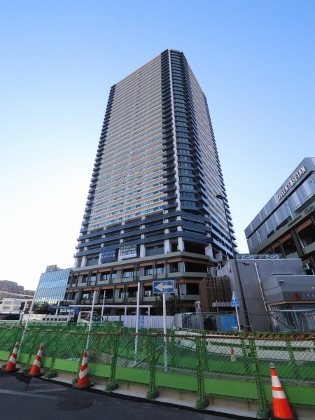 外観：313004700882