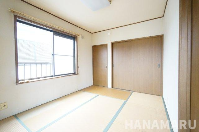 ＊当日ご案内可＊ご希望の物件まとめてご案内！弊社が掲載していない物件でもOK♪お気軽にご相談ください　♪お電話でのお問合わせがスムーズ♪