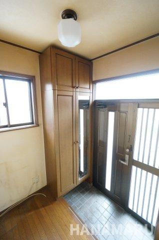＊当日ご案内可＊ご希望の物件まとめてご案内！弊社が掲載していない物件でもOK♪お気軽にご相談ください　♪お電話でのお問合わせがスムーズ♪