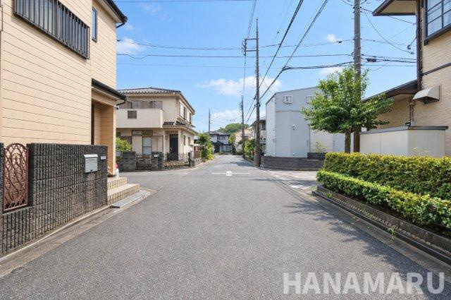 ＊当日ご案内可＊ご希望の物件まとめてご案内！弊社が掲載していない物件でもOK♪お気軽にご相談ください　♪お電話でのお問合わせがスムーズ♪