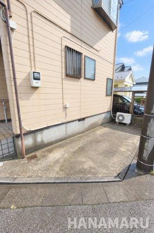 ＊当日ご案内可＊ご希望の物件まとめてご案内！弊社が掲載していない物件でもOK♪お気軽にご相談ください　♪お電話でのお問合わせがスムーズ♪
