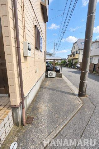 ＊当日ご案内可＊ご希望の物件まとめてご案内！弊社が掲載していない物件でもOK♪お気軽にご相談ください　♪お電話でのお問合わせがスムーズ♪