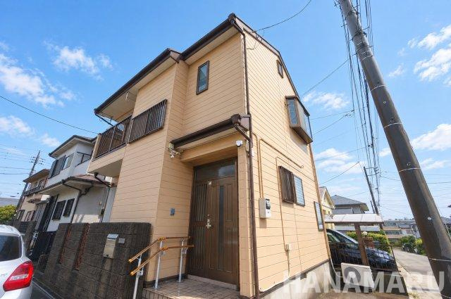 ＊当日ご案内可＊ご希望の物件まとめてご案内！弊社が掲載していない物件でもOK♪お気軽にご相談ください　♪お電話でのお問合わせがスムーズ♪
