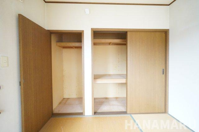 ＊当日ご案内可＊ご希望の物件まとめてご案内！弊社が掲載していない物件でもOK♪お気軽にご相談ください　♪お電話でのお問合わせがスムーズ♪